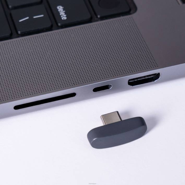 JLab aller travailler casque supra-auriculaire sans fil et filaire écouteurs J4HV1 noir