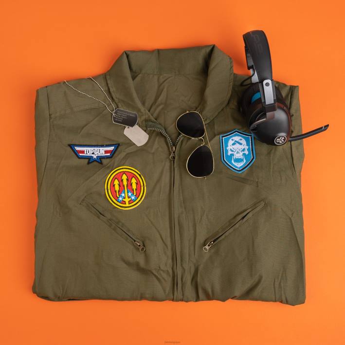 JLab jbuds work casque supra-auriculaire sans fil écouteurs J4HV3 noir