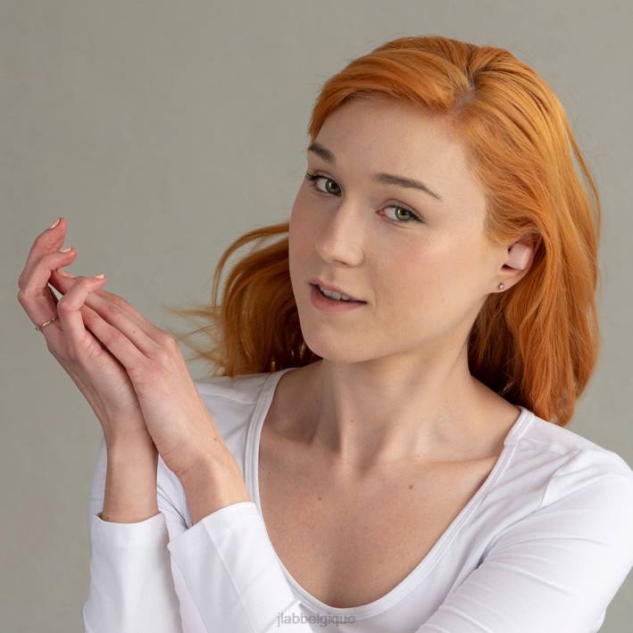 JLab Go Air Tones, de véritables écouteurs sans fil écouteurs J4HV111 474c