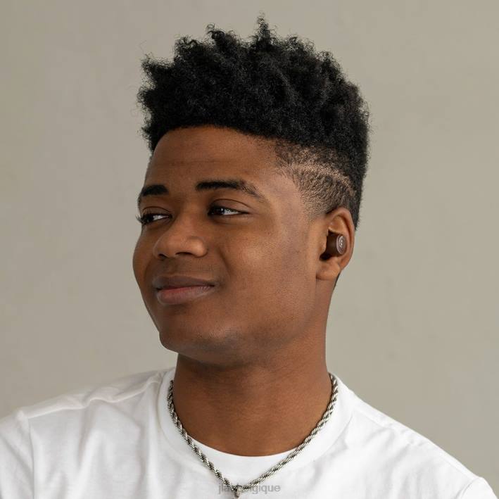 JLab Go Air Tones, de véritables écouteurs sans fil écouteurs J4HV115 4625 w