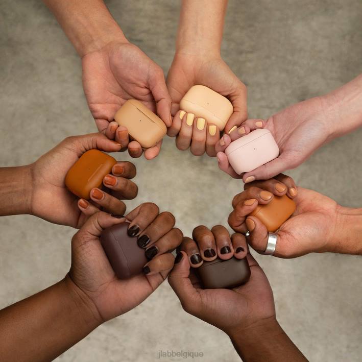 JLab Go Air Tones, de véritables écouteurs sans fil écouteurs J4HV116 4975c