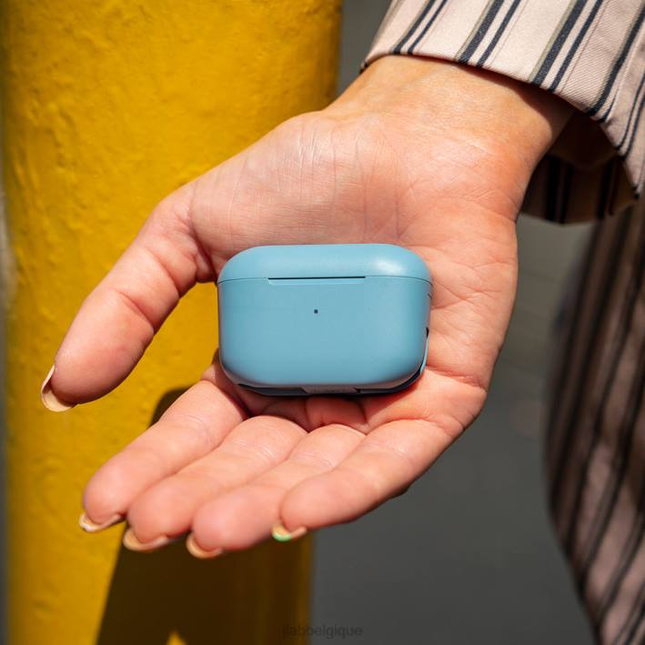 JLab go air pop véritables écouteurs sans fil écouteurs J4HV101 ardoise