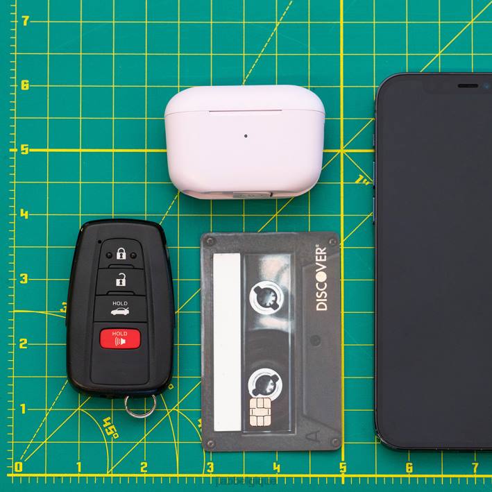 JLab go air pop véritables écouteurs sans fil écouteurs J4HV99 lilas